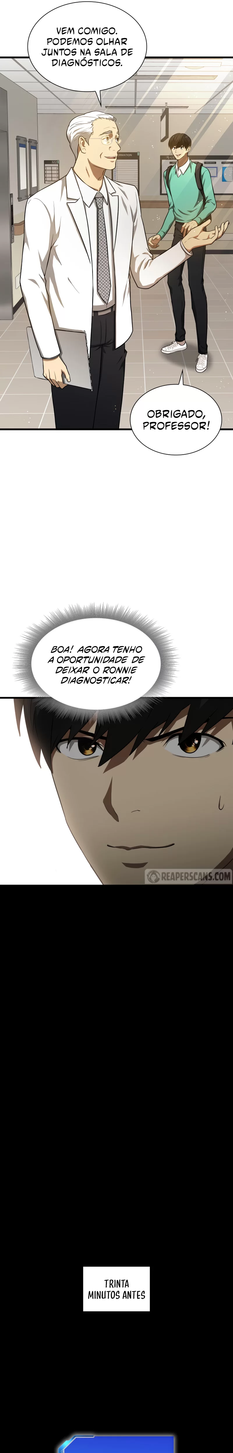 Cap 4 página 12