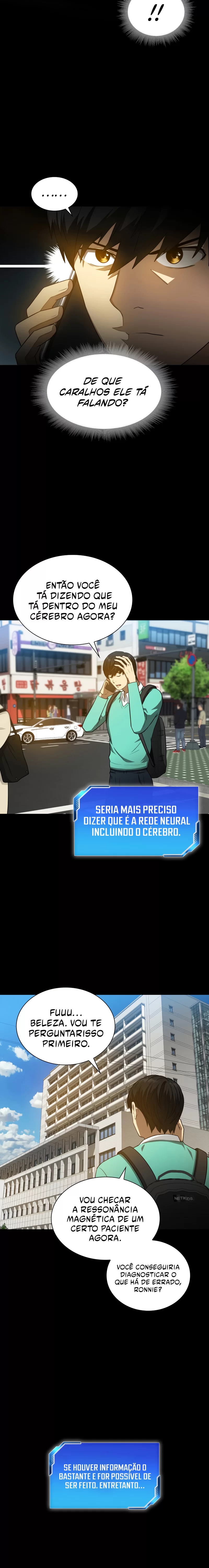 Cap 4 página 15