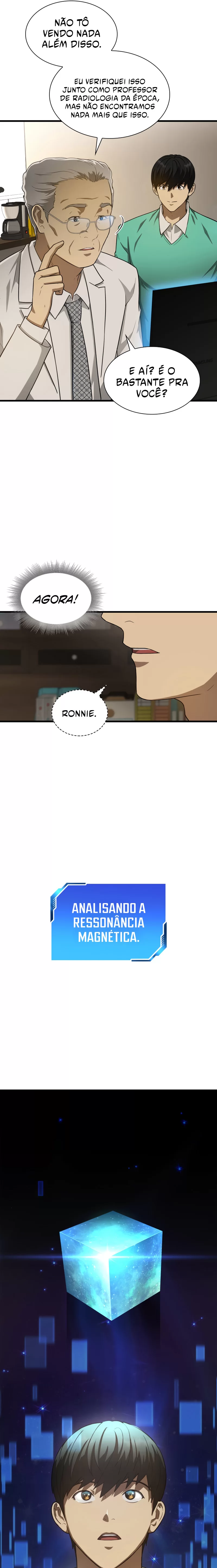 Cap 4 página 18