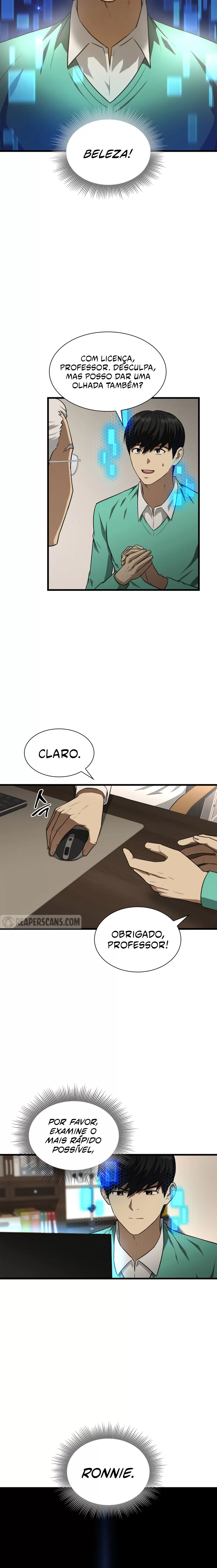 Cap 4 página 19