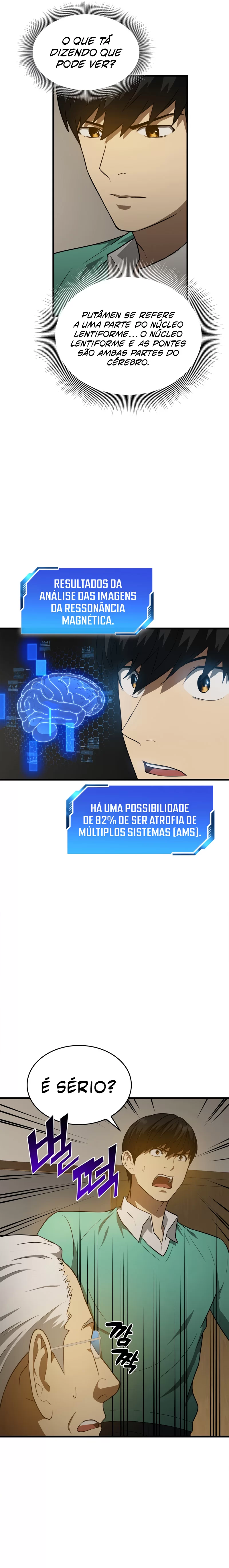 Cap 4 página 22