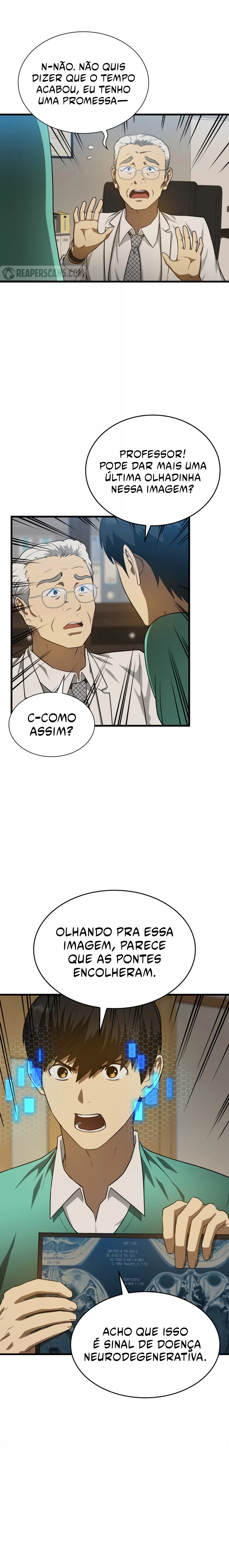 Cap 4 página 23