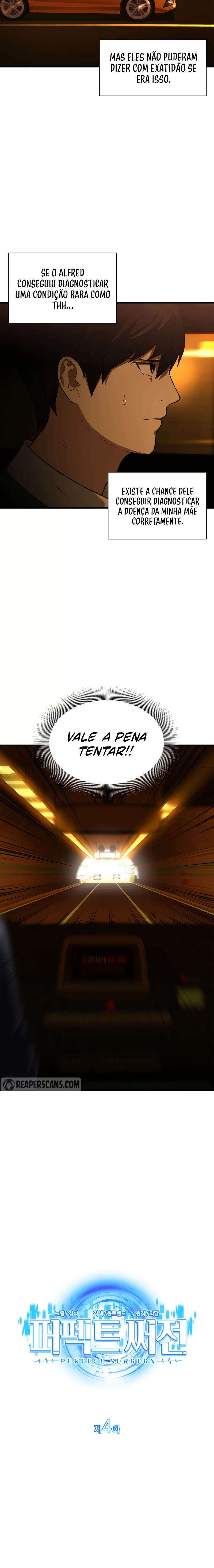 Cap 4 página 3