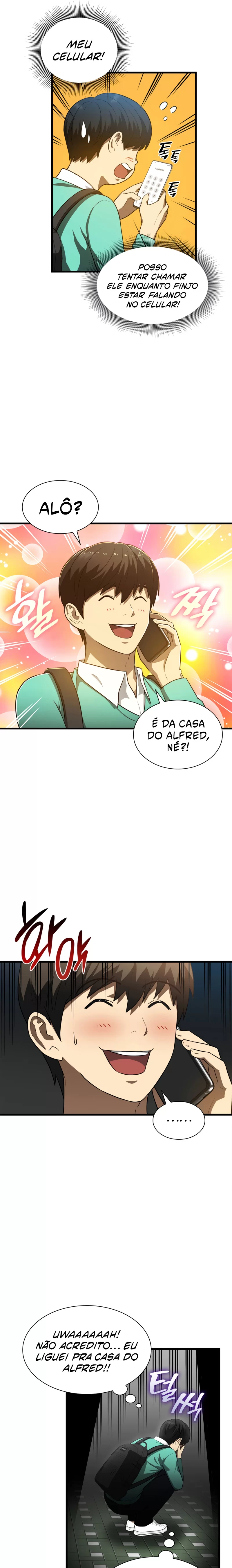 Cap 4 página 6
