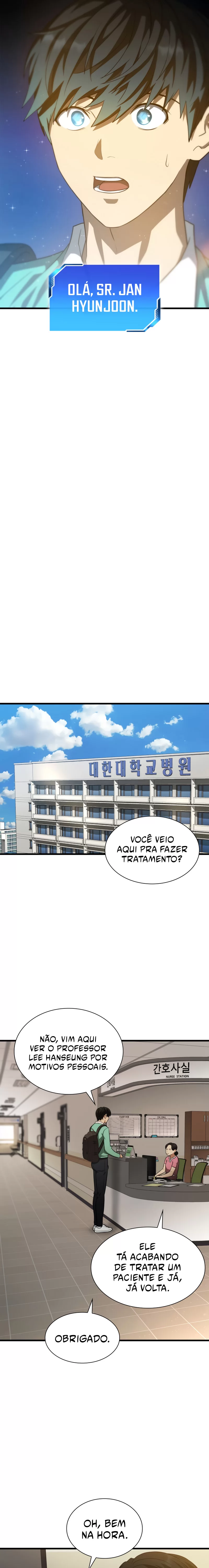 Cap 4 página 8