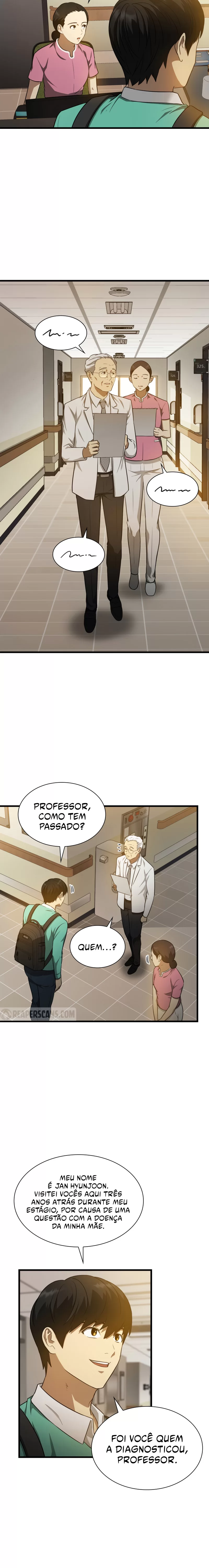 Cap 4 página 9
