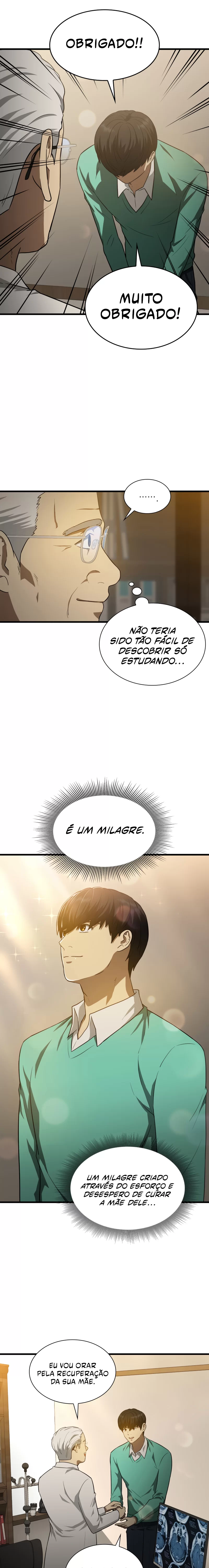 Cap 5 página 10