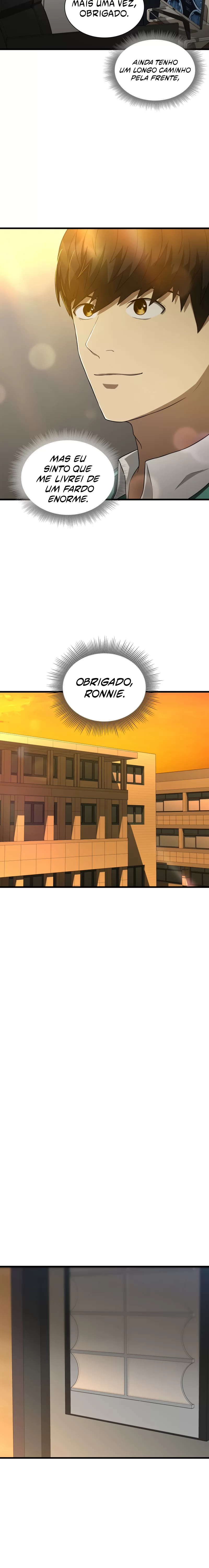 Cap 5 página 11