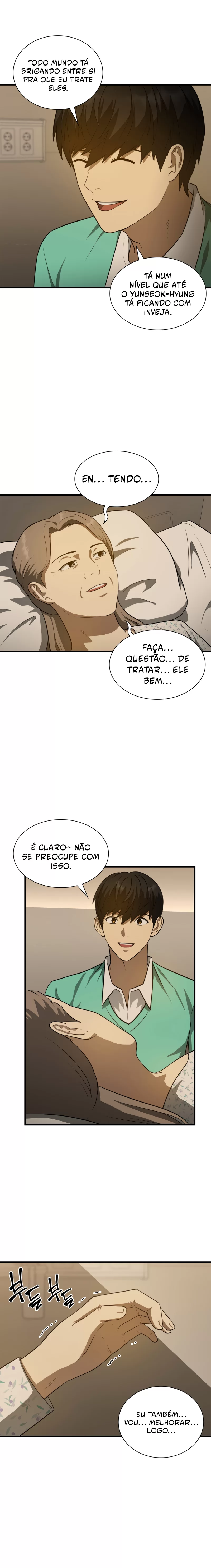 Cap 5 página 13