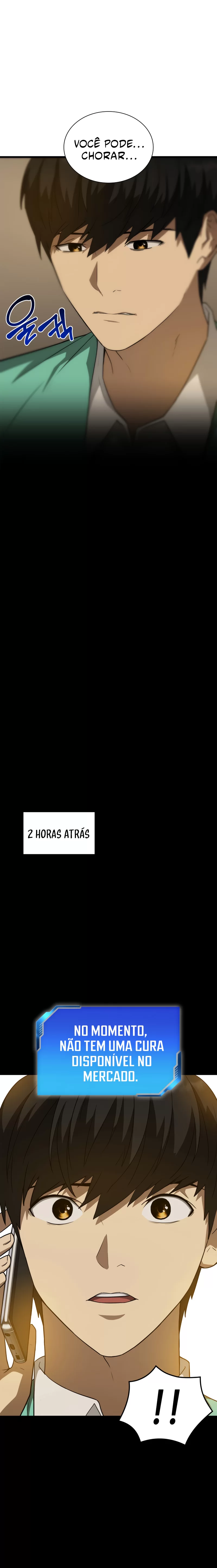 Cap 5 página 15
