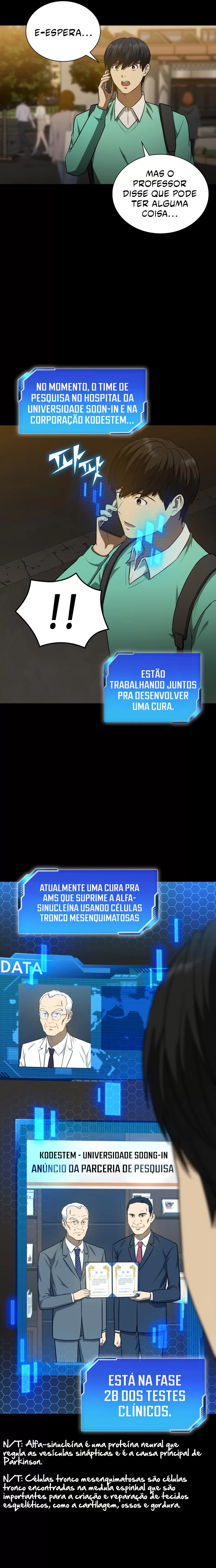 Cap 5 página 16