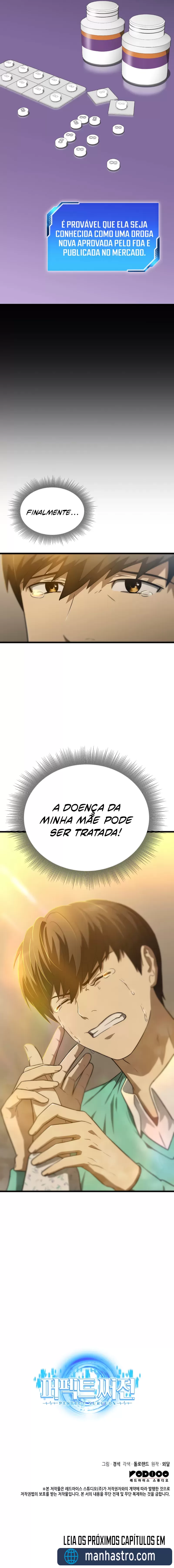 Cap 5 página 18