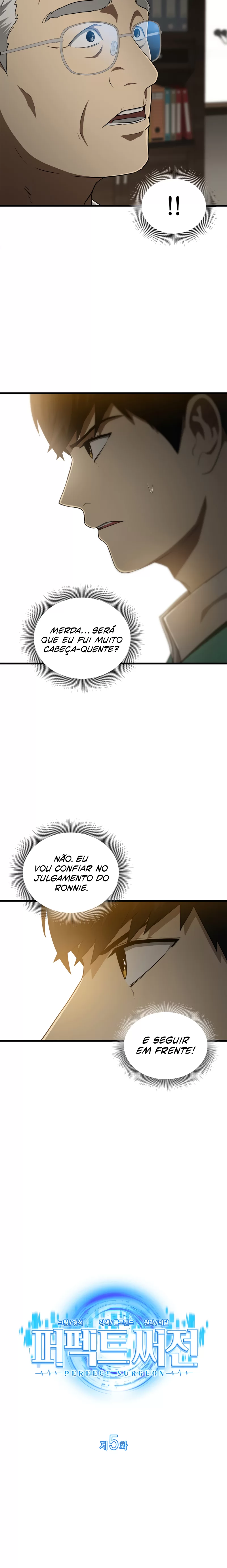 Cap 5 página 3