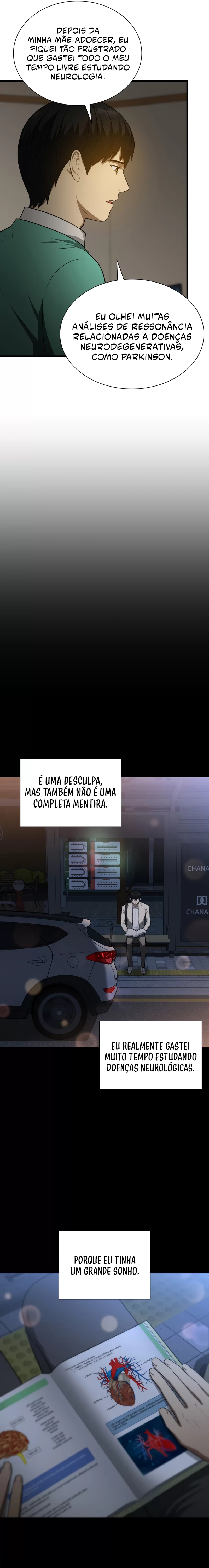 Cap 5 página 6
