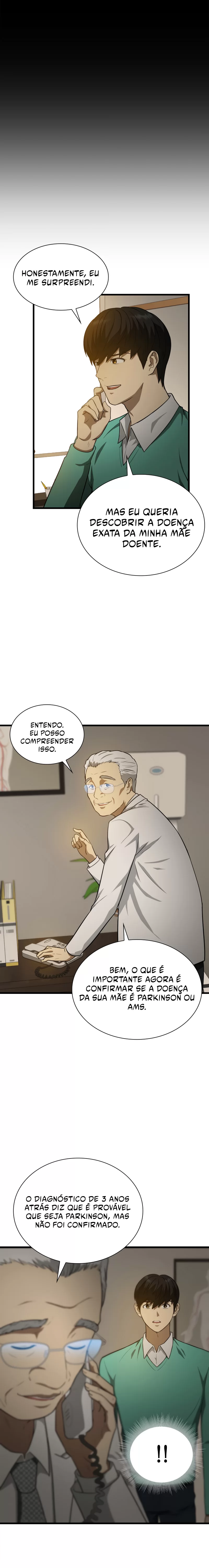 Cap 5 página 7