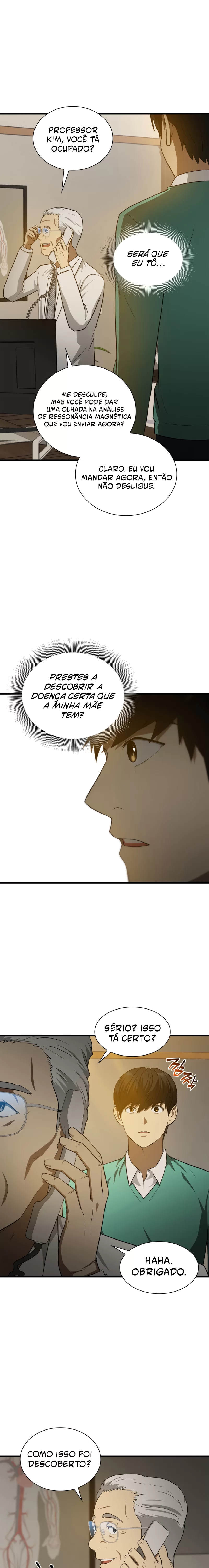 Cap 5 página 8