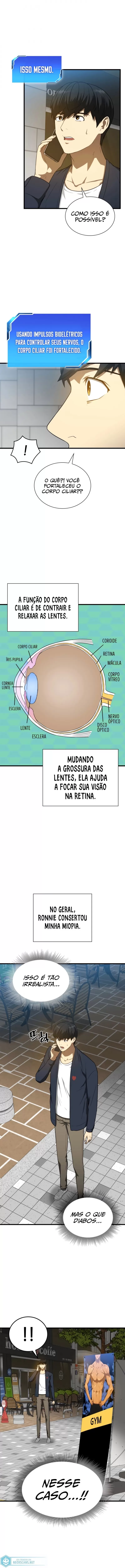 Cap 6 página 10