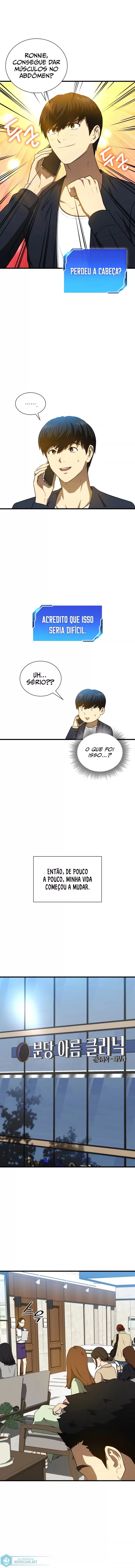 Cap 6 página 11