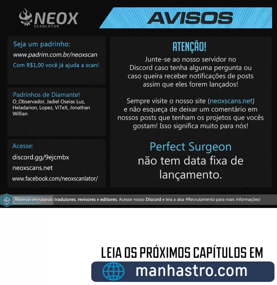 Cap 6 página 14