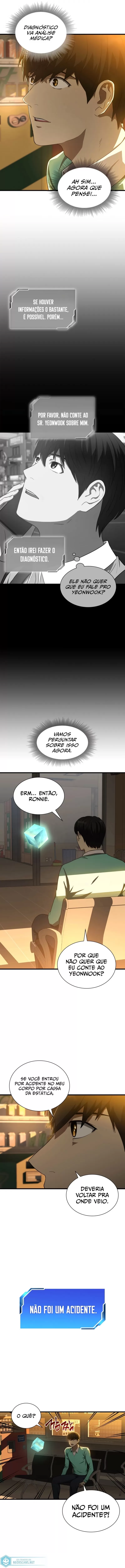Cap 6 página 3