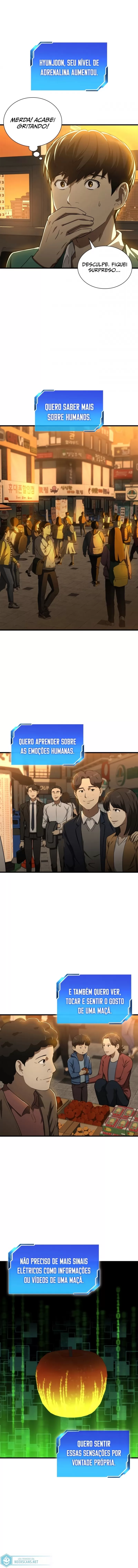 Cap 6 página 4