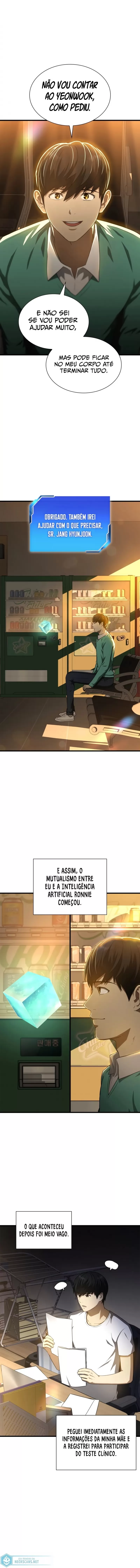 Cap 6 página 7