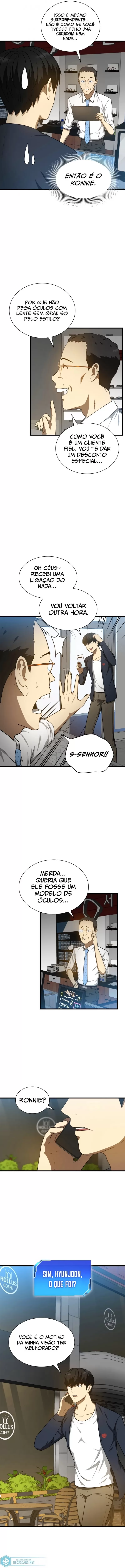 Cap 6 página 9