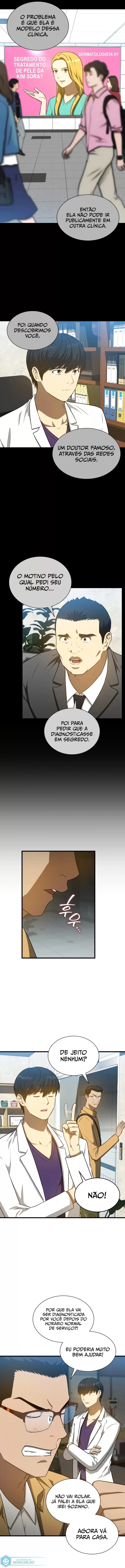 Cap 7 página 10