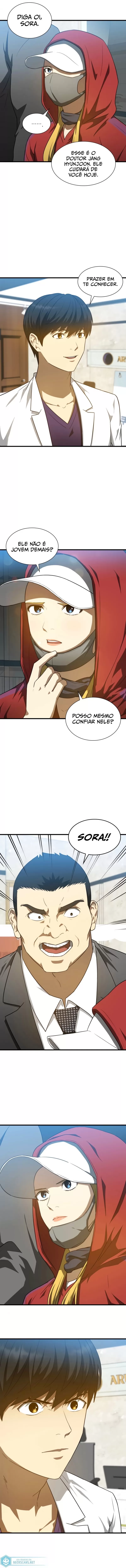 Cap 7 página 12