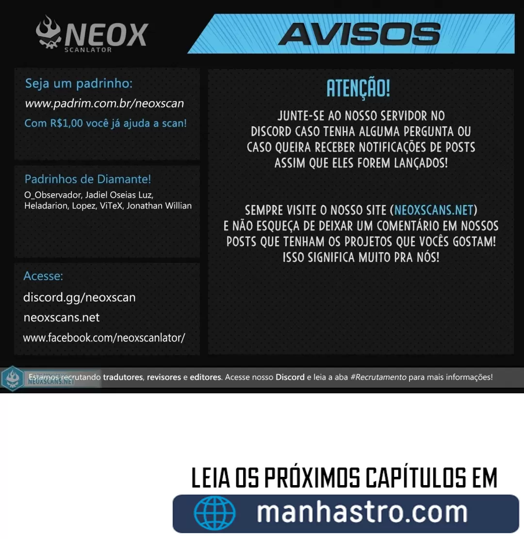 Cap 7 página 14