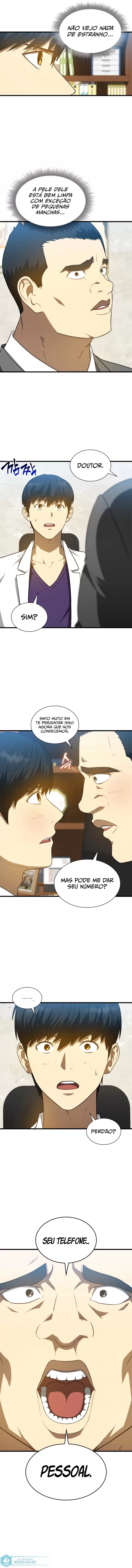 Cap 7 página 4