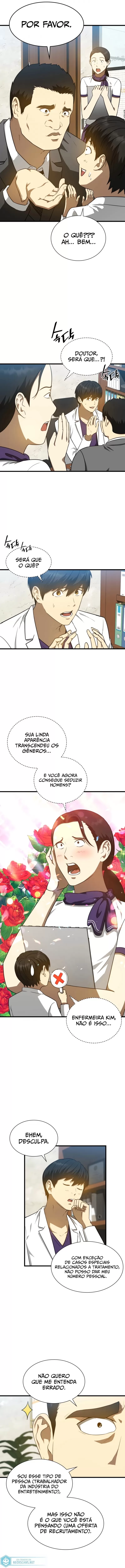 Cap 7 página 5