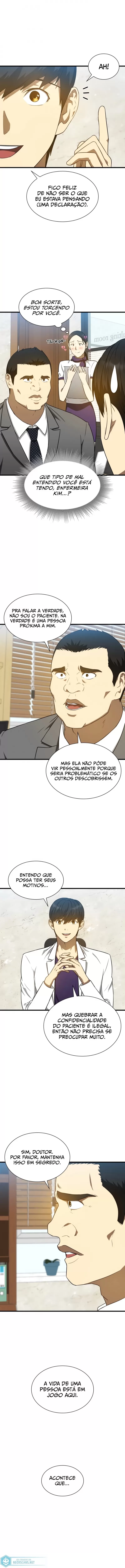 Cap 7 página 6