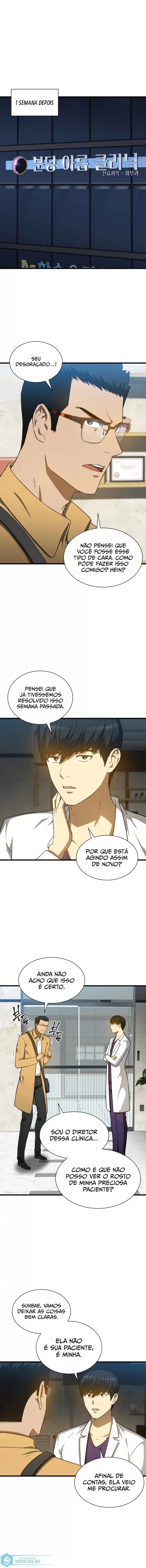 Cap 7 página 7