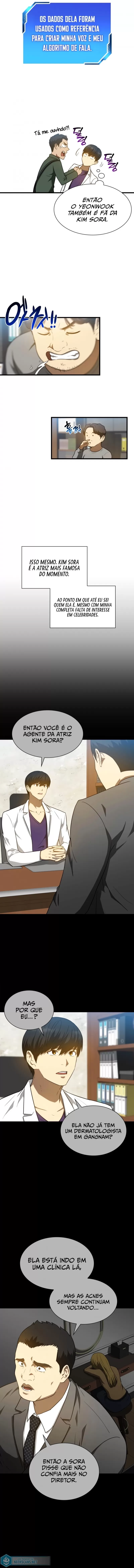 Cap 7 página 9