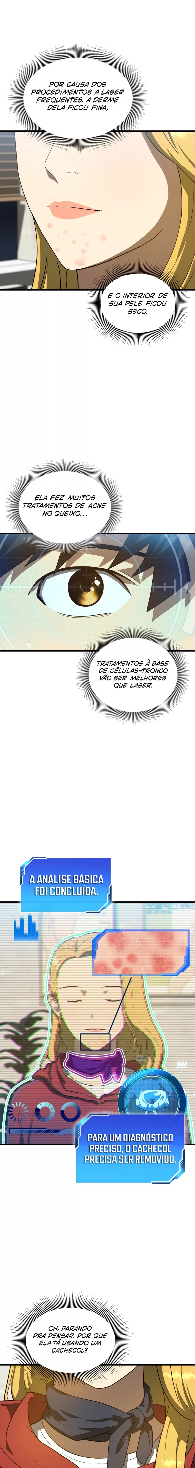 Cap 8 página 10