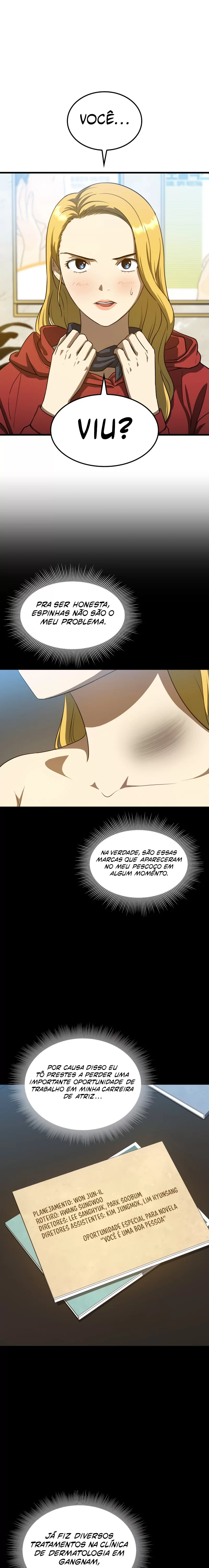 Cap 8 página 12