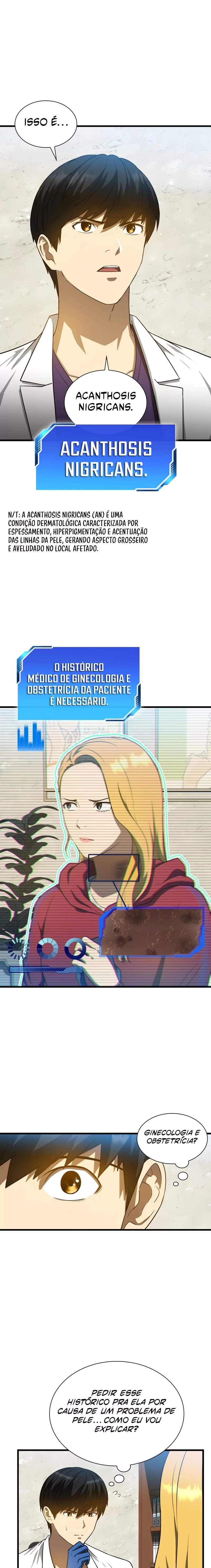 Cap 8 página 14