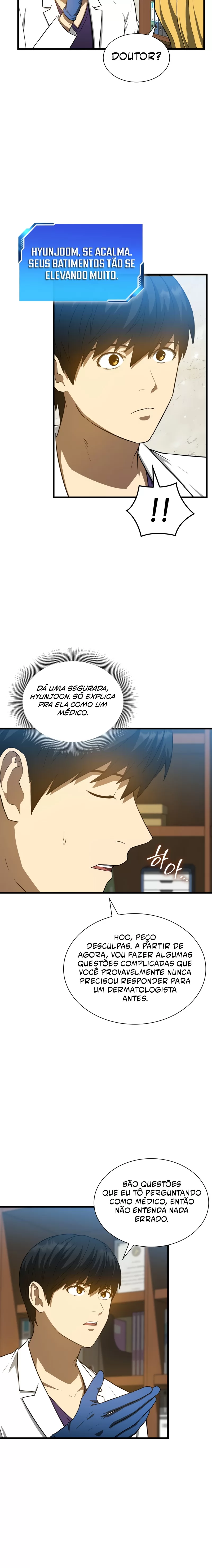 Cap 8 página 15