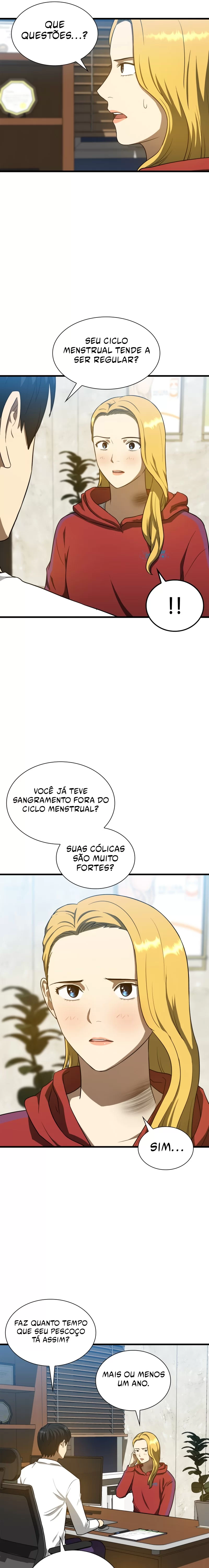 Cap 8 página 16