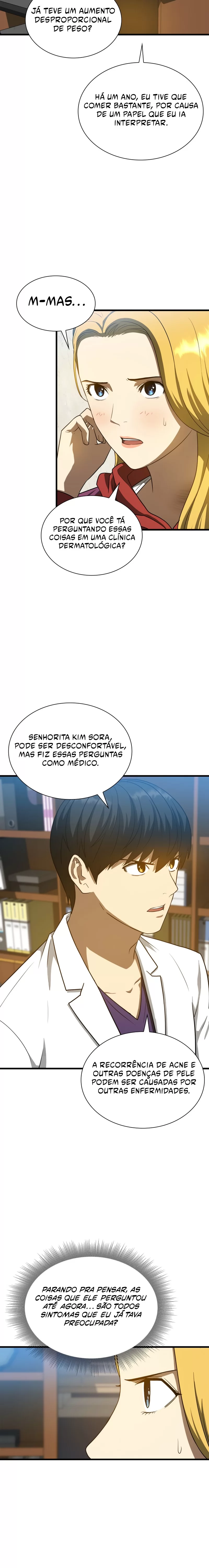 Cap 8 página 17