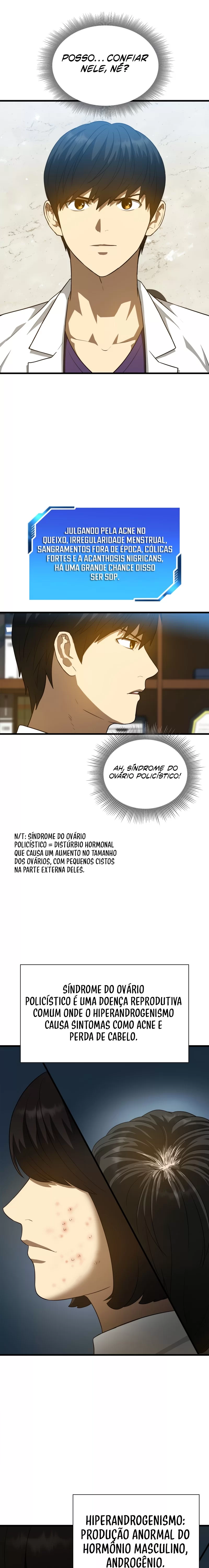 Cap 8 página 18