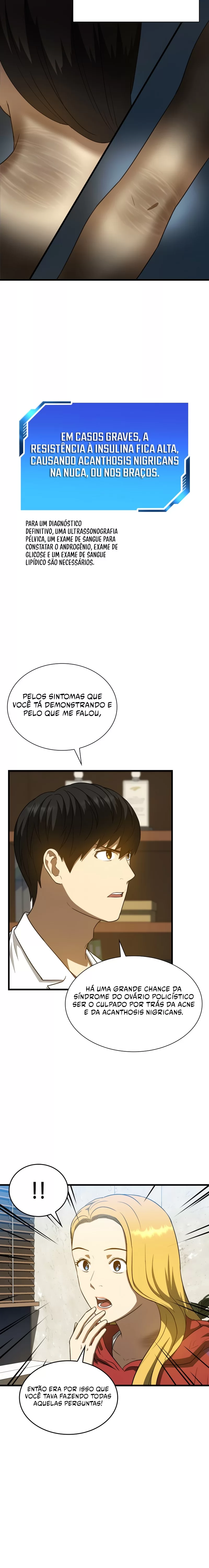 Cap 8 página 19