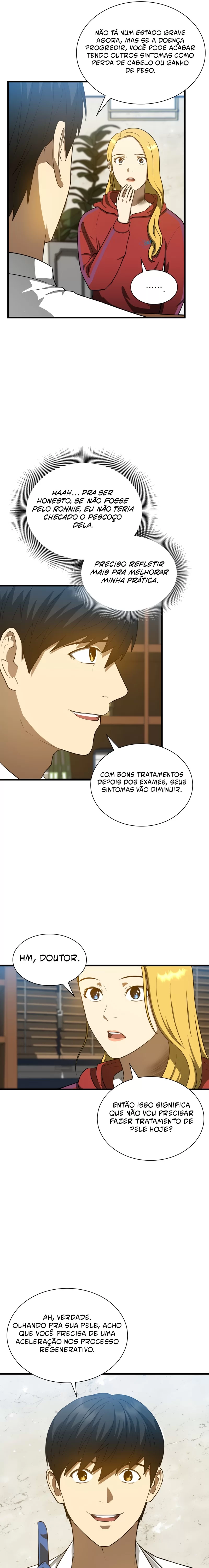 Cap 8 página 20