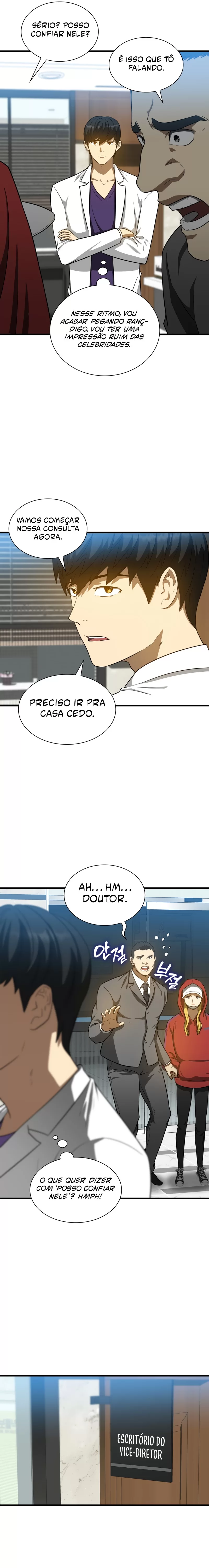 Cap 8 página 4