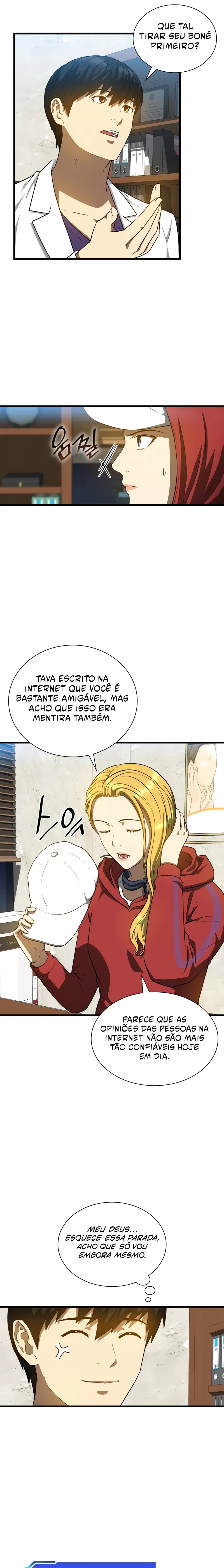 Cap 8 página 6