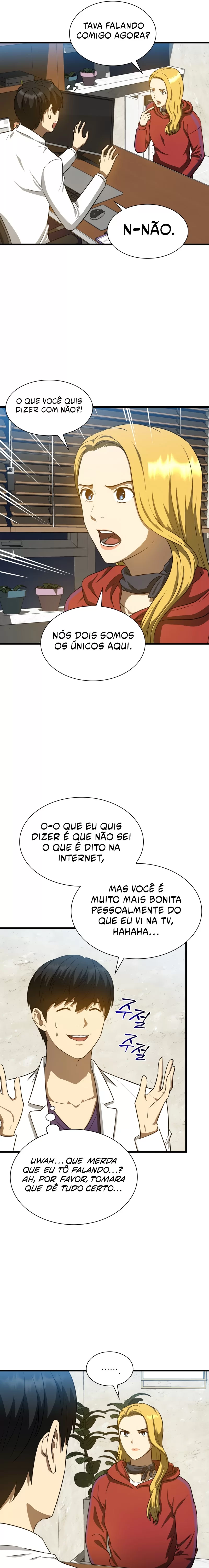 Cap 8 página 8