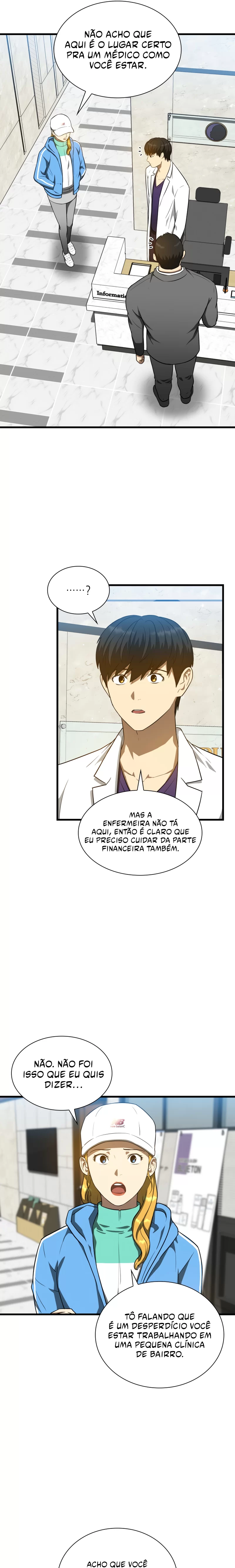 Cap 9 página 10