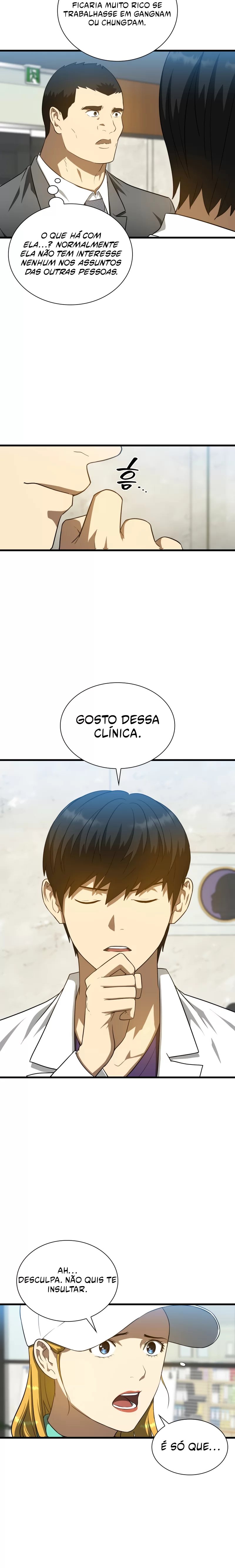Cap 9 página 11