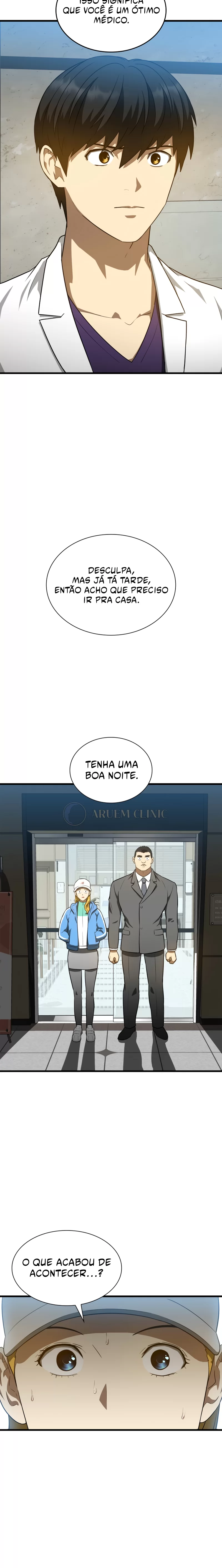 Cap 9 página 13
